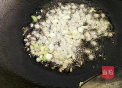 粉丝白菜烧圆子的做法图解9