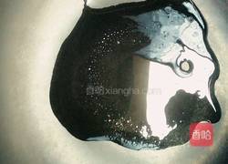 清炒金针菇的做法图解2