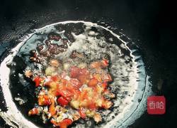 宫保杏鲍菇的做法图解7