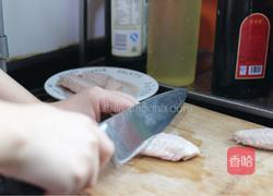 红烧鸡翅（儿童版）的做法图解2