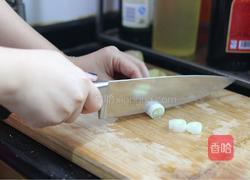 紅燒雞翅（兒童版）的做法圖解5