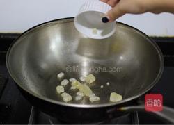 紅燒雞翅（兒童版）的做法圖解7