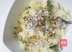 烤全鸡的做法图解4