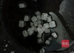 东坡肉的做法图解4