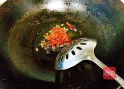 香辣鸡翅的做法图解6