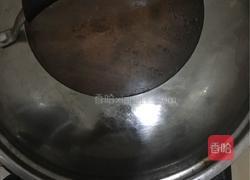 红心火龙果发糕的做法图解9