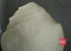 牛肉脆饼的做法图解1