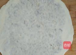 牛肉脆饼的做法图解6