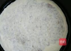 牛肉脆饼的做法图解7