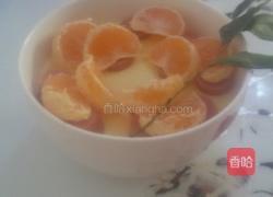 火腿布丁的做法图解10