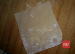 香蕉派的做法图解2