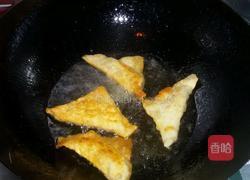 香蕉派的做法图解6