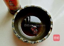 西红柿煎蛋面的做法图解10