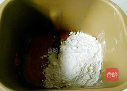 南瓜小猪猪的做法图解4