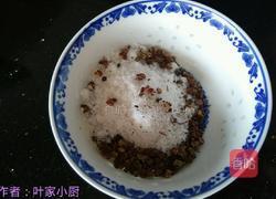 咸水鸭腿的做法图解2