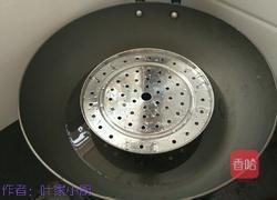 咸水鸭腿的做法图解7