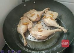 咸水鸭腿的做法图解10