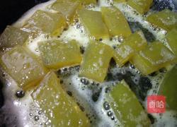 油煎凉粉的做法图解3