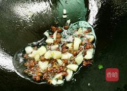 凉拌黄瓜的做法图解9