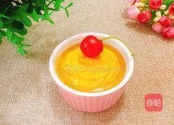 红薯泥的做法图解7