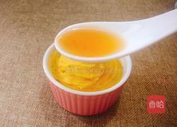 红薯泥的做法图解6