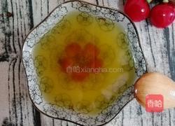 麻椒油的做法图解9