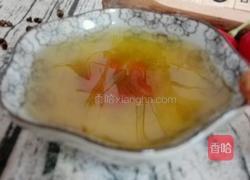 麻椒油的做法图解10