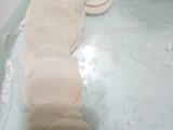 饺子皮的做法[图]