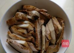 槟榔芋扣肉…减肥克星美女杀手的做法图解11