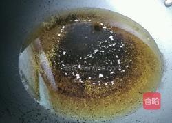  炸南瓜黍子饼的做法图解11