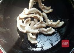 香鸭掌的做法图解5