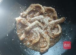 香鸭掌的做法图解7