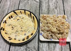油炸鸡米花的做法图解7
