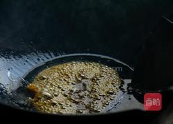 卤牛腱子的做法图解11