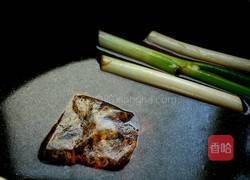 卤牛腱子的做法图解13