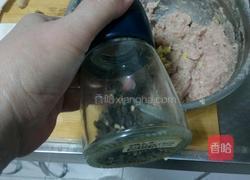 鲅鱼丸（两种做法）的做法图解8