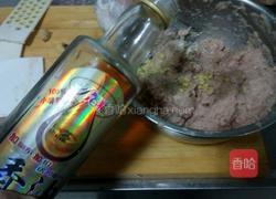 鲅鱼丸（两种做法）的做法图解9