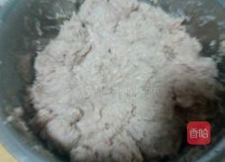 鲅鱼丸(两种做法)的做法图解12