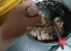 鲅鱼丸(两种做法)的做法图解13