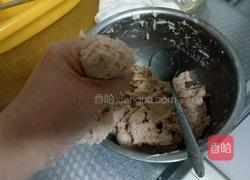 鲅鱼丸(两种做法)的做法图解17