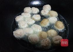鲅鱼丸(两种做法)的做法图解18