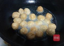 鲅鱼丸(两种做法)的做法图解19