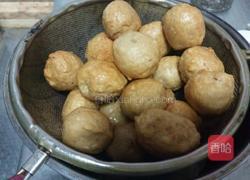 鲅鱼丸(两种做法)的做法图解20