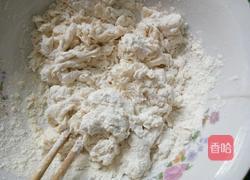 千层肉饼的做法图解1
