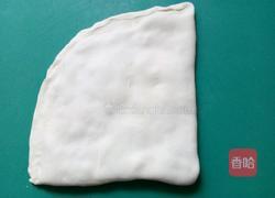 千层肉饼的做法图解7