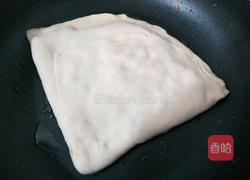 千层肉饼的做法图解8
