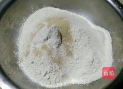 烤馒头的做法图解1
