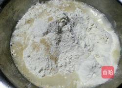 烤馒头的做法图解2