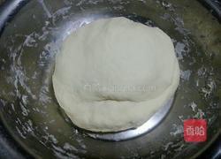 烤馒头的做法图解3