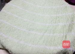 烤馒头的做法图解4